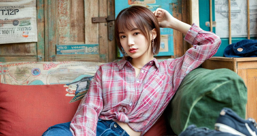 最强黑料爆料-在众多的八卦资讯平台中,黑料网 ,网曝吃瓜,黑料,每日吃瓜,51爆料网每日爆料黑料,反差婊,吃瓜黑料,热门网曝,51吃瓜爆料黑料官网凭借其独特的内容定位脱颖而出!