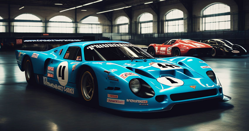 ,吃瓜黑料,热门网曝,51吃瓜爆料黑料官网凭借其独特的内容定位脱颖而出!