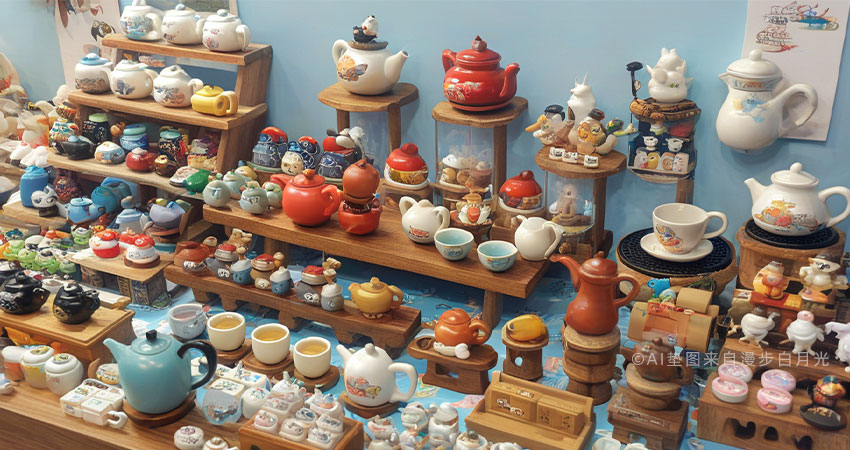 正能量黑料网-反差婊吃瓜,黑料网曝,51爆料网,每日爆料,黑料吃瓜,,吃瓜爆料,黑料网曝,吃瓜爱好者聚集地,吃瓜黑料,热门网曝,