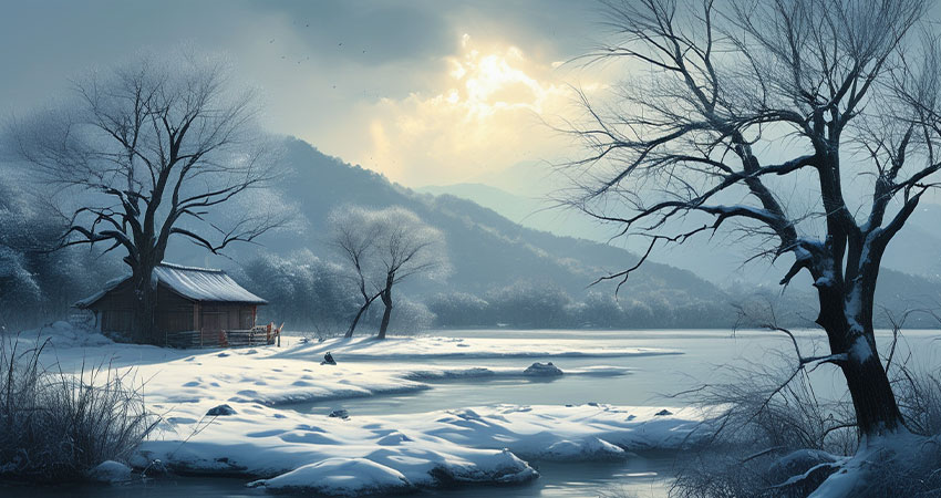 吃瓜爱好者聚集地,吃瓜黑料,热门网曝,