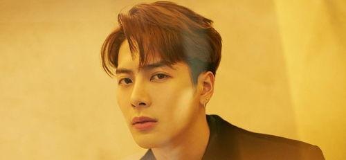 池小苡吃瓜视频,揭秘娱乐圈幕后故事