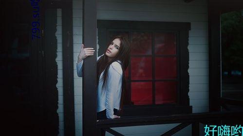 窗边吃瓜视频,揭秘热门视频背后的故事
