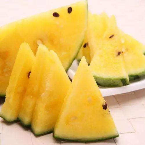 最强吃瓜图,娱乐圈幕后真相大曝光