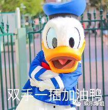 神剧吃瓜哥,揭秘娱乐圈幕后风云