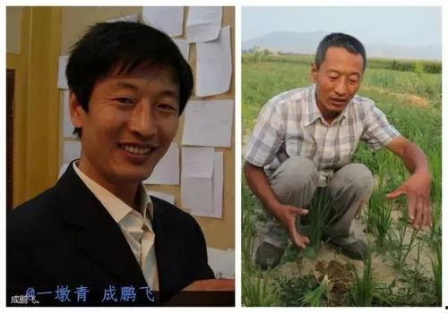 青儿吃瓜群,揭秘娱乐圈幕后故事