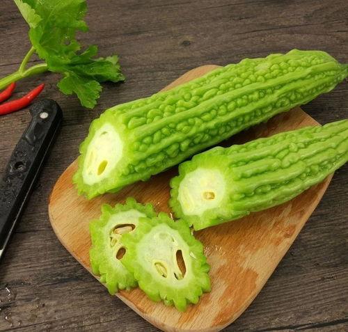 血糖高吃脆瓜行吗,血糖高人群的脆瓜食用指南