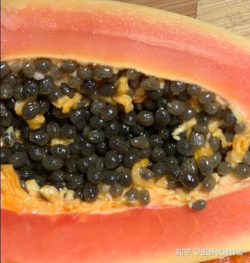 治疗咽炎吃玉瓜,缓解咽炎不适的天然良方