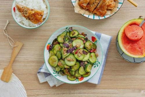 吃瓜怎样做好吃窍门,吃瓜达人必知的五款美味吃瓜窍门