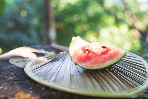 17吃瓜今日吃瓜入口,今日吃瓜入口，揭秘娱乐圈最新热点