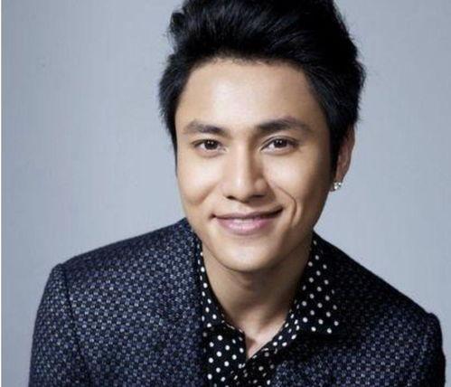 陈坤自由吃瓜基地,揭秘明星幕后生活圈