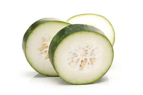 备婚吃瓜,揭秘婚礼筹备那些事儿