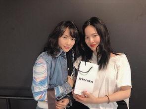 吃瓜发型,潮流与个性的完美融合