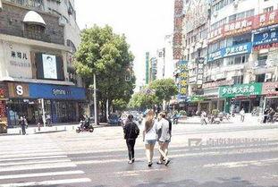 马路吃瓜,揭秘街头美食的独特魅力