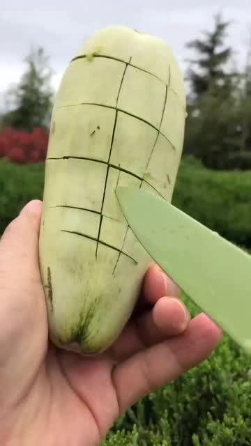 语音电台吃瓜,吃瓜群众的娱乐盛宴