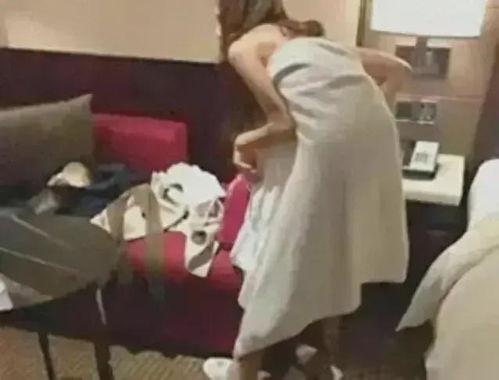 潍坊老师吃瓜视频,校园生活趣味瞬间