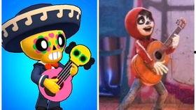 每日乱斗吃瓜,吃瓜群众围观娱乐圈风云变幻