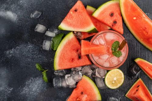 医院趣事吃瓜,一场别开生面的“吃瓜”盛宴