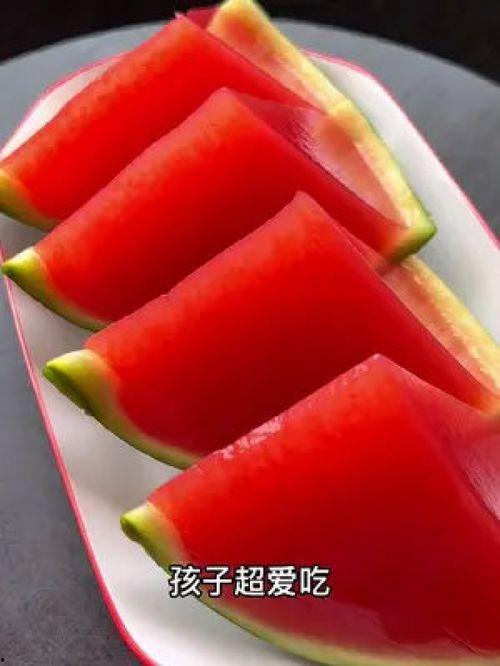 diy直播间吃瓜,DIY直播间里的吃瓜盛宴