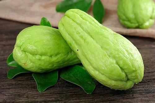 六巴巴吃瓜i瓜a,揭秘瓜界风云录