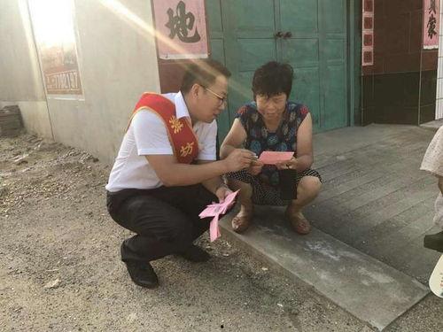 山东潍坊吃瓜群众事件,网络舆论的风暴与反思