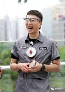 极限挑战孙红雷吃瓜,揭秘娱乐圈幕后风云
