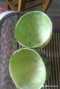 资深吃货瓜篓子,探寻美食世界的奥秘之旅