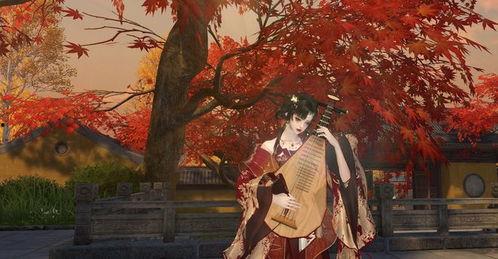 逆水寒吃瓜黄色,吃瓜群众揭秘黄色传闻背后的真相