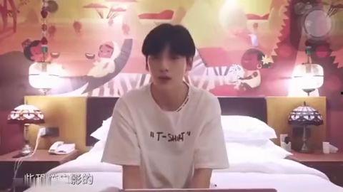 轩轩 吃瓜视频,揭秘娱乐圈幕后故事