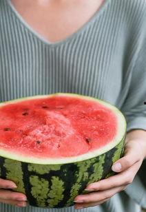 杭州培训吃瓜,吃瓜群众围观一幕幕精彩瞬间