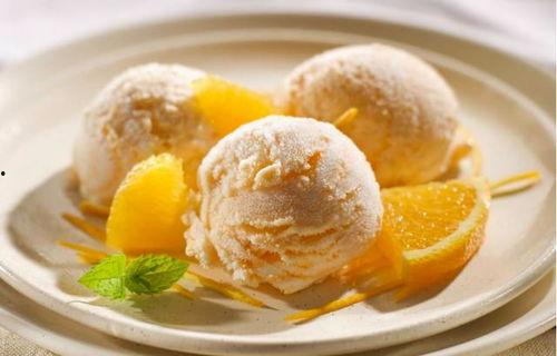 冰淇淋瓜煮着吃,冰淇淋瓜的独特煮食体验