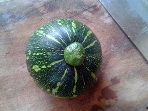 湖南职业吃瓜,揭秘网络热点的幕后故事