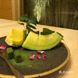 日本吃蜜瓜视频,日本民众甜蜜享受夏日美味