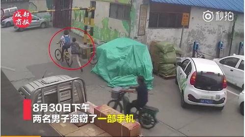 来成都吃瓜群众,来吃瓜群众的热闹之旅