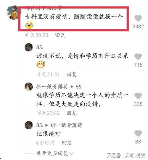 吃瓜表白全文,一场甜蜜的瓜田奇遇