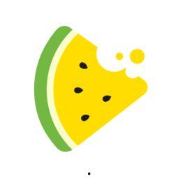 吃瓜视频内脏,内脏视角下的娱乐世界