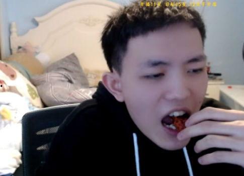 鑫弟吃瓜,揭秘娱乐圈那些不为人知的幕后故事