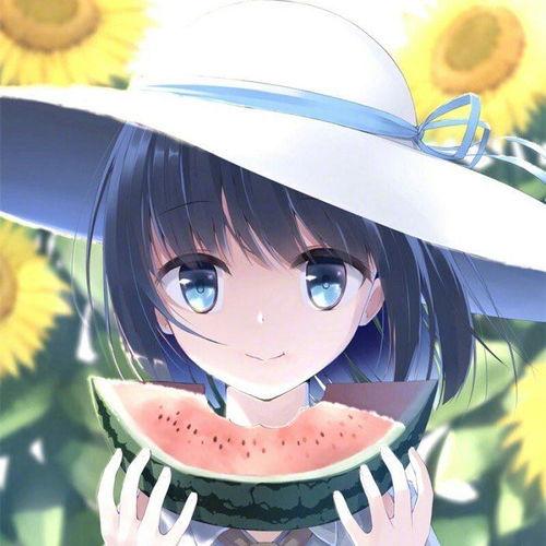 p站吃瓜事件,揭秘网络社交平台的争议与反思