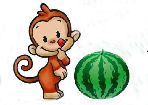 吃瓜人的吃瓜故事简介50字,揭秘吃瓜人的神秘故事