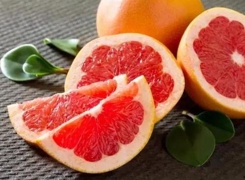 吃凉瓜可以吃他汀吗,合理搭配，健康生活新选择