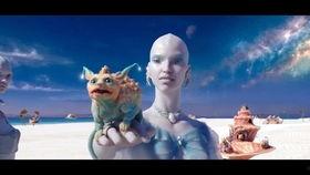 异兽迷城吃瓜,揭秘神秘世界中的吃瓜奇遇记