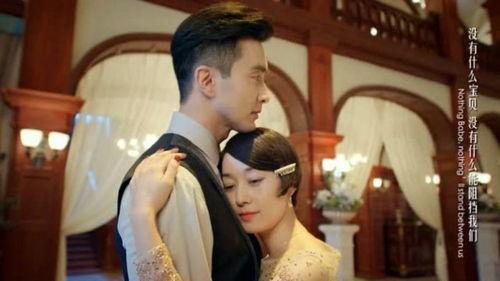 旗袍美探吃瓜,揭秘时尚圈背后的瓜田秘事