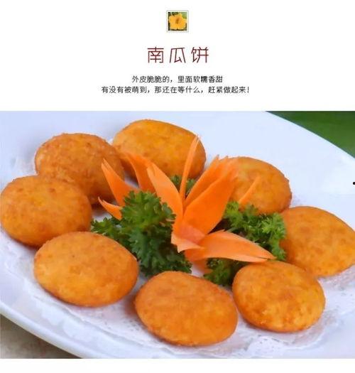 河间市吃瓜爆料,揭秘当地热点事件背后的真相