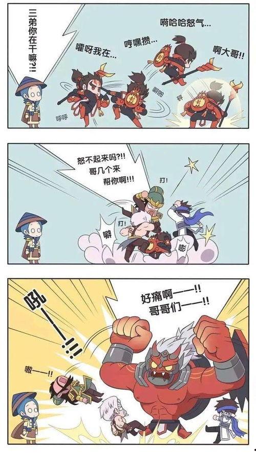 穿越吃瓜系统动漫,动漫世界里的美食冒险之旅