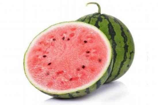 看缅甸吃瓜,看缅甸吃瓜，品味异国风情