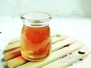 孕妇感冒可以吃哈密瓜吗,孕妇感冒期间适宜食用哈密瓜吗？