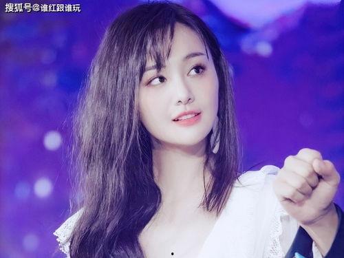 郑爽最新吃瓜视频