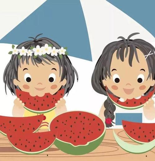 吃瓜小说动画,动画版吃瓜小说的奇幻之旅