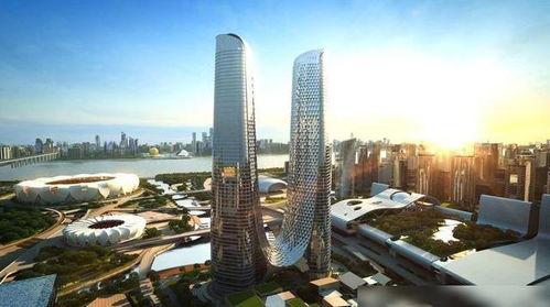 钱江世纪新城吃瓜,瓜田李下，品味都市生活百态