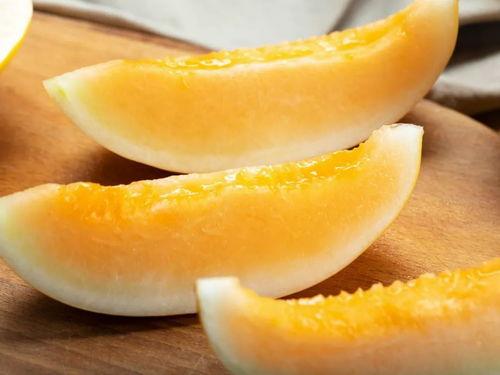 口瓜怎么吃,探索美味新境界