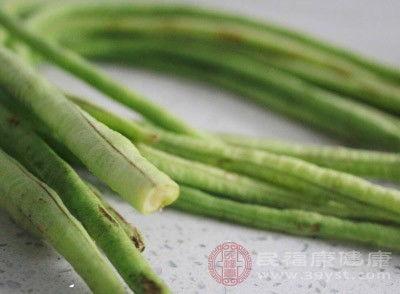吃中药能吃豆角和豆瓜吗,豆角与豆瓜的食用宜忌